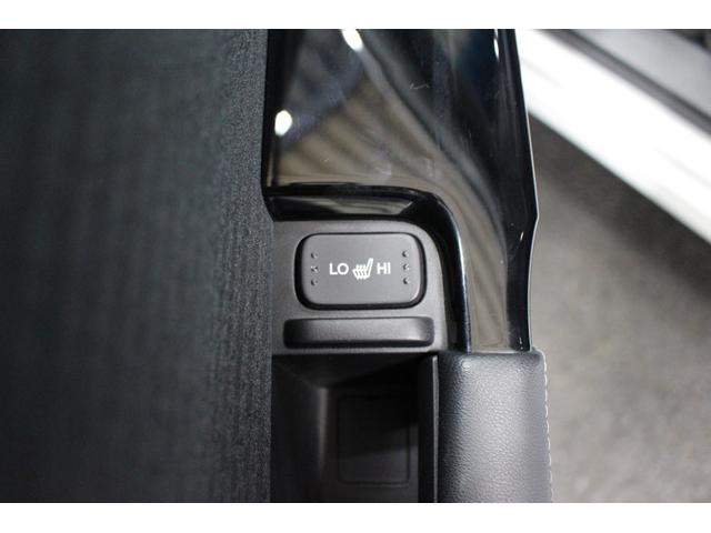 オデッセイハイブリッド ｅ：ＨＥＶアブソルート・ＥＸ　純正９インチナビ／全周囲カメラ／禁煙／両側電動スライドドア／ホンダセンシング／パワーバックドア／シートヒーター／アダプティブクルーズコントロール／ドラレコ／ＬＥＤヘッドライト／ＨＤＭＩ接続／ＥＴＣ／（48枚目）