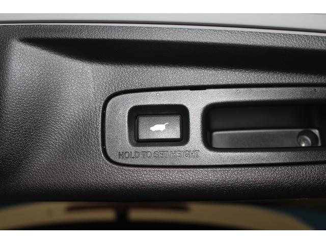 オデッセイハイブリッド ｅ：ＨＥＶアブソルート・ＥＸ　純正９インチナビ／全周囲カメラ／禁煙／両側電動スライドドア／ホンダセンシング／パワーバックドア／シートヒーター／アダプティブクルーズコントロール／ドラレコ／ＬＥＤヘッドライト／ＨＤＭＩ接続／ＥＴＣ／（51枚目）