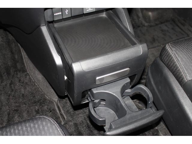 オデッセイハイブリッド ｅ：ＨＥＶアブソルート・ＥＸ　純正９インチナビ／全周囲カメラ／禁煙／両側電動スライドドア／ホンダセンシング／パワーバックドア／シートヒーター／アダプティブクルーズコントロール／ドラレコ／ＬＥＤヘッドライト／ＨＤＭＩ接続／ＥＴＣ／（52枚目）