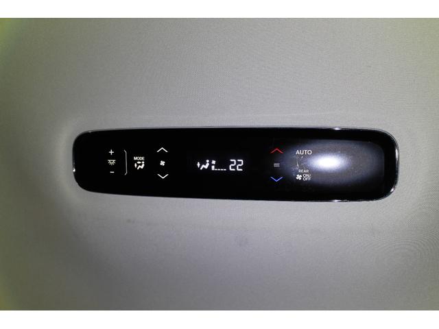 オデッセイハイブリッド ｅ：ＨＥＶアブソルート・ＥＸ　純正９インチナビ／全周囲カメラ／禁煙／両側電動スライドドア／ホンダセンシング／パワーバックドア／シートヒーター／アダプティブクルーズコントロール／ドラレコ／ＬＥＤヘッドライト／ＨＤＭＩ接続／ＥＴＣ／（53枚目）