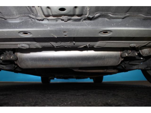 オデッセイハイブリッド ｅ：ＨＥＶアブソルート・ＥＸ　純正９インチナビ／全周囲カメラ／禁煙／両側電動スライドドア／ホンダセンシング／パワーバックドア／シートヒーター／アダプティブクルーズコントロール／ドラレコ／ＬＥＤヘッドライト／ＨＤＭＩ接続／ＥＴＣ／（60枚目）