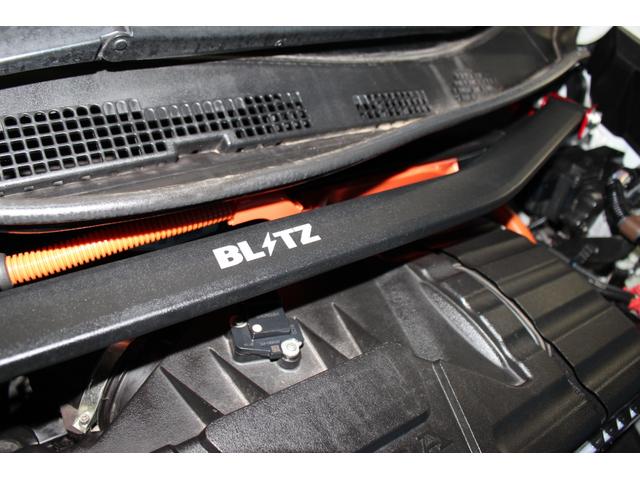 オデッセイハイブリッド ｅ：ＨＥＶアブソルート・ＥＸ　純正９インチナビ／全周囲カメラ／禁煙／両側電動スライドドア／ホンダセンシング／パワーバックドア／シートヒーター／アダプティブクルーズコントロール／ドラレコ／ＬＥＤヘッドライト／ＨＤＭＩ接続／ＥＴＣ／（61枚目）