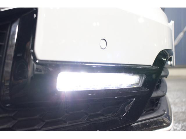 オデッセイハイブリッド ｅ：ＨＥＶアブソルート・ＥＸ　純正９インチナビ／全周囲カメラ／禁煙／両側電動スライドドア／ホンダセンシング／パワーバックドア／シートヒーター／アダプティブクルーズコントロール／ドラレコ／ＬＥＤヘッドライト／ＨＤＭＩ接続／ＥＴＣ／（72枚目）