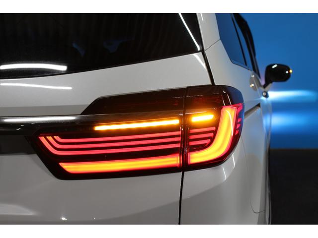 オデッセイハイブリッド ｅ：ＨＥＶアブソルート・ＥＸ　純正９インチナビ／全周囲カメラ／禁煙／両側電動スライドドア／ホンダセンシング／パワーバックドア／シートヒーター／アダプティブクルーズコントロール／ドラレコ／ＬＥＤヘッドライト／ＨＤＭＩ接続／ＥＴＣ／（75枚目）