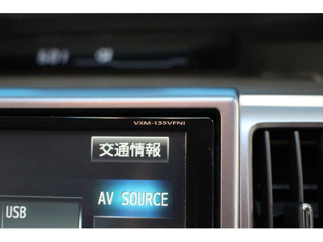 ステップワゴンスパーダ Ｚ　純正９インチナビ／両側電動スライドドア／禁煙／バックカメラ／コンフォートビューＰｋｇ／パドルシフト／ステアリングリモコン／ＨＩＤヘッドライト／アイドリングストップ／３列シート／純正１６インチＡＷ／（35枚目）