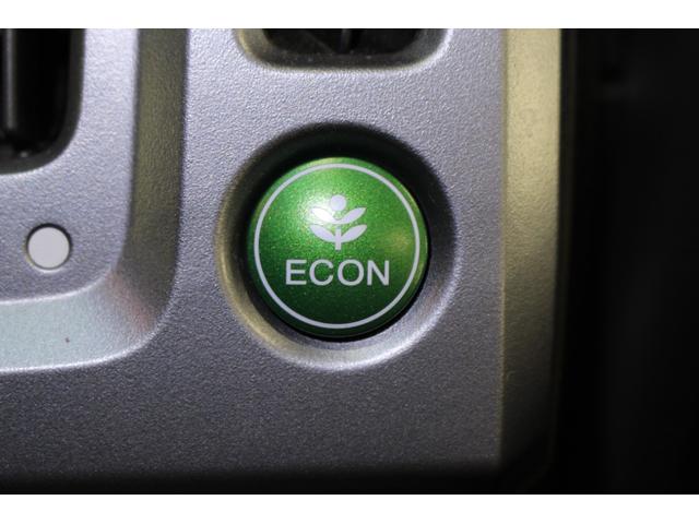 ステップワゴンスパーダ Ｚ　純正９インチナビ／両側電動スライドドア／禁煙／バックカメラ／コンフォートビューＰｋｇ／パドルシフト／ステアリングリモコン／ＨＩＤヘッドライト／アイドリングストップ／３列シート／純正１６インチＡＷ／（38枚目）