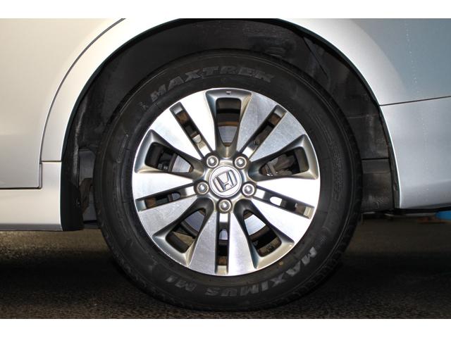 ステップワゴンスパーダ Ｚ　純正９インチナビ／両側電動スライドドア／禁煙／バックカメラ／コンフォートビューＰｋｇ／パドルシフト／ステアリングリモコン／ＨＩＤヘッドライト／アイドリングストップ／３列シート／純正１６インチＡＷ／（67枚目）