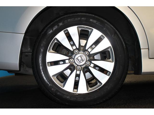 ステップワゴンスパーダ Ｚ　純正９インチナビ／両側電動スライドドア／禁煙／バックカメラ／コンフォートビューＰｋｇ／パドルシフト／ステアリングリモコン／ＨＩＤヘッドライト／アイドリングストップ／３列シート／純正１６インチＡＷ／（68枚目）