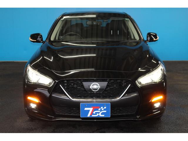 スカイライン ＧＴ　タイプＰ　禁煙車／全方位運転支援システム／黒革シート／サンルーフ／ＬＥＤヘッドライト／純正ナビ／フルセグ／Ｂｌｕｅｔｏｏｔｈ／ドラレコ／パワーシート／シートヒーター／オートライト／ＥＴＣ／ソナー／ターボ／フォグ（16枚目）