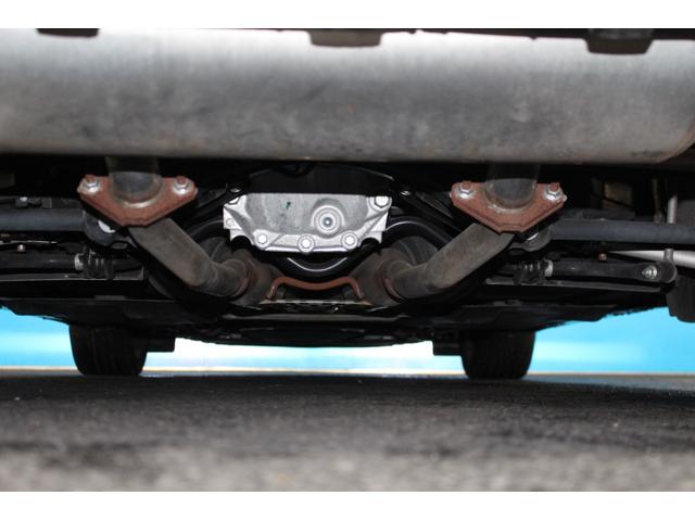 スカイライン ＧＴ　タイプＰ　禁煙車／全方位運転支援システム／黒革シート／サンルーフ／ＬＥＤヘッドライト／純正ナビ／フルセグ／Ｂｌｕｅｔｏｏｔｈ／ドラレコ／パワーシート／シートヒーター／オートライト／ＥＴＣ／ソナー／ターボ／フォグ（20枚目）