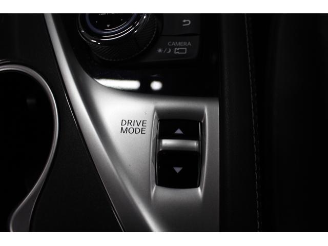 スカイライン ＧＴ　タイプＰ　禁煙車／全方位運転支援システム／黒革シート／サンルーフ／ＬＥＤヘッドライト／純正ナビ／フルセグ／Ｂｌｕｅｔｏｏｔｈ／ドラレコ／パワーシート／シートヒーター／オートライト／ＥＴＣ／ソナー／ターボ／フォグ（34枚目）