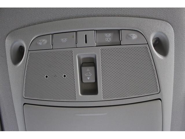 スカイライン ＧＴ　タイプＰ　禁煙車／全方位運転支援システム／黒革シート／サンルーフ／ＬＥＤヘッドライト／純正ナビ／フルセグ／Ｂｌｕｅｔｏｏｔｈ／ドラレコ／パワーシート／シートヒーター／オートライト／ＥＴＣ／ソナー／ターボ／フォグ（38枚目）