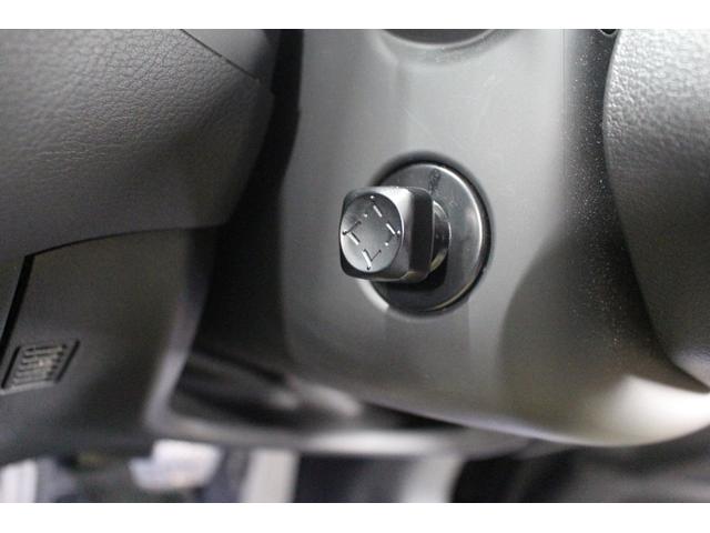 スカイライン ＧＴ　タイプＰ　禁煙車／全方位運転支援システム／黒革シート／サンルーフ／ＬＥＤヘッドライト／純正ナビ／フルセグ／Ｂｌｕｅｔｏｏｔｈ／ドラレコ／パワーシート／シートヒーター／オートライト／ＥＴＣ／ソナー／ターボ／フォグ（39枚目）