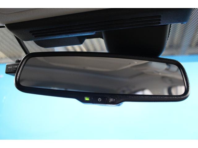 スカイライン ＧＴ　タイプＰ　禁煙車／全方位運転支援システム／黒革シート／サンルーフ／ＬＥＤヘッドライト／純正ナビ／フルセグ／Ｂｌｕｅｔｏｏｔｈ／ドラレコ／パワーシート／シートヒーター／オートライト／ＥＴＣ／ソナー／ターボ／フォグ（43枚目）