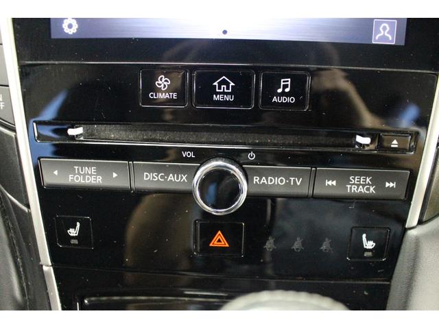 スカイライン ＧＴ　タイプＰ　禁煙車／全方位運転支援システム／黒革シート／サンルーフ／ＬＥＤヘッドライト／純正ナビ／フルセグ／Ｂｌｕｅｔｏｏｔｈ／ドラレコ／パワーシート／シートヒーター／オートライト／ＥＴＣ／ソナー／ターボ／フォグ（46枚目）