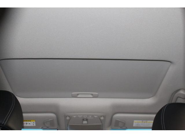 スカイライン ＧＴ　タイプＰ　禁煙車／全方位運転支援システム／黒革シート／サンルーフ／ＬＥＤヘッドライト／純正ナビ／フルセグ／Ｂｌｕｅｔｏｏｔｈ／ドラレコ／パワーシート／シートヒーター／オートライト／ＥＴＣ／ソナー／ターボ／フォグ（55枚目）