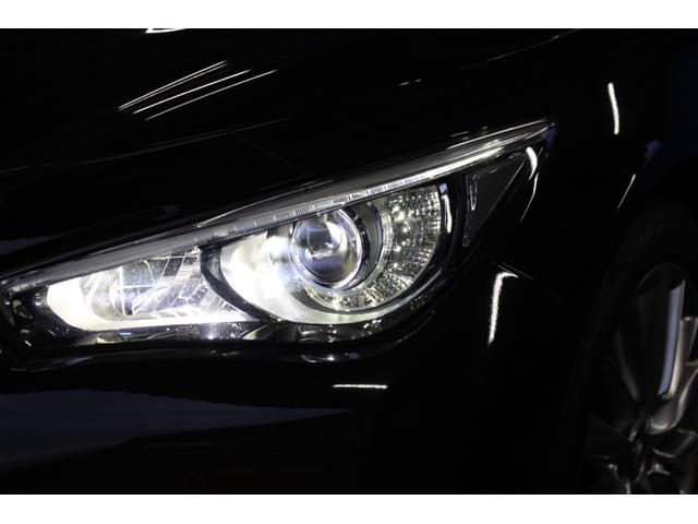 スカイライン ＧＴ　タイプＰ　禁煙車／全方位運転支援システム／黒革シート／サンルーフ／ＬＥＤヘッドライト／純正ナビ／フルセグ／Ｂｌｕｅｔｏｏｔｈ／ドラレコ／パワーシート／シートヒーター／オートライト／ＥＴＣ／ソナー／ターボ／フォグ（65枚目）