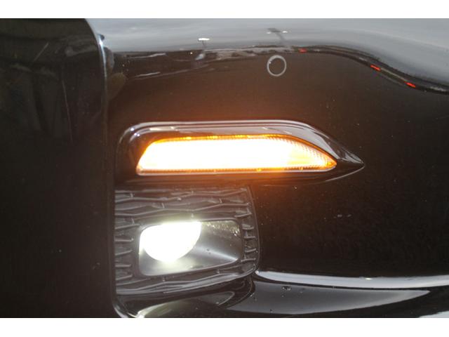 スカイライン ＧＴ　タイプＰ　禁煙車／全方位運転支援システム／黒革シート／サンルーフ／ＬＥＤヘッドライト／純正ナビ／フルセグ／Ｂｌｕｅｔｏｏｔｈ／ドラレコ／パワーシート／シートヒーター／オートライト／ＥＴＣ／ソナー／ターボ／フォグ（66枚目）