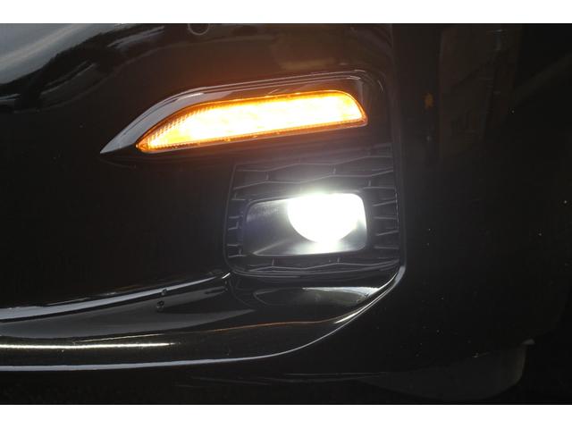 スカイライン ＧＴ　タイプＰ　禁煙車／全方位運転支援システム／黒革シート／サンルーフ／ＬＥＤヘッドライト／純正ナビ／フルセグ／Ｂｌｕｅｔｏｏｔｈ／ドラレコ／パワーシート／シートヒーター／オートライト／ＥＴＣ／ソナー／ターボ／フォグ（67枚目）