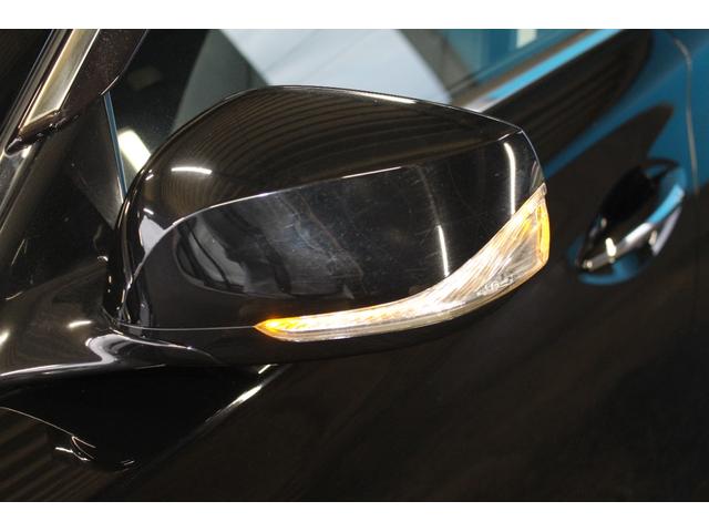 スカイライン ＧＴ　タイプＰ　禁煙車／全方位運転支援システム／黒革シート／サンルーフ／ＬＥＤヘッドライト／純正ナビ／フルセグ／Ｂｌｕｅｔｏｏｔｈ／ドラレコ／パワーシート／シートヒーター／オートライト／ＥＴＣ／ソナー／ターボ／フォグ（68枚目）