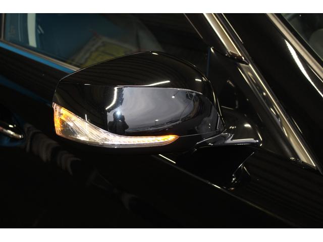 スカイライン ＧＴ　タイプＰ　禁煙車／全方位運転支援システム／黒革シート／サンルーフ／ＬＥＤヘッドライト／純正ナビ／フルセグ／Ｂｌｕｅｔｏｏｔｈ／ドラレコ／パワーシート／シートヒーター／オートライト／ＥＴＣ／ソナー／ターボ／フォグ（69枚目）