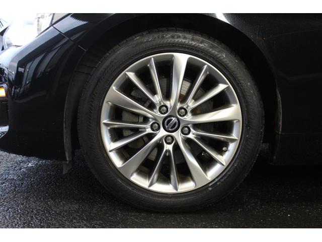 スカイライン ＧＴ　タイプＰ　禁煙車／全方位運転支援システム／黒革シート／サンルーフ／ＬＥＤヘッドライト／純正ナビ／フルセグ／Ｂｌｕｅｔｏｏｔｈ／ドラレコ／パワーシート／シートヒーター／オートライト／ＥＴＣ／ソナー／ターボ／フォグ（72枚目）