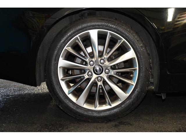 スカイライン ＧＴ　タイプＰ　禁煙車／全方位運転支援システム／黒革シート／サンルーフ／ＬＥＤヘッドライト／純正ナビ／フルセグ／Ｂｌｕｅｔｏｏｔｈ／ドラレコ／パワーシート／シートヒーター／オートライト／ＥＴＣ／ソナー／ターボ／フォグ（73枚目）