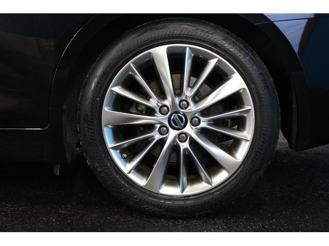 スカイライン ＧＴ　タイプＰ　禁煙車／全方位運転支援システム／黒革シート／サンルーフ／ＬＥＤヘッドライト／純正ナビ／フルセグ／Ｂｌｕｅｔｏｏｔｈ／ドラレコ／パワーシート／シートヒーター／オートライト／ＥＴＣ／ソナー／ターボ／フォグ（74枚目）