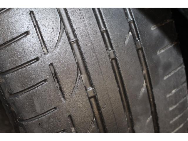 スカイライン ＧＴ　タイプＰ　禁煙車／全方位運転支援システム／黒革シート／サンルーフ／ＬＥＤヘッドライト／純正ナビ／フルセグ／Ｂｌｕｅｔｏｏｔｈ／ドラレコ／パワーシート／シートヒーター／オートライト／ＥＴＣ／ソナー／ターボ／フォグ（75枚目）