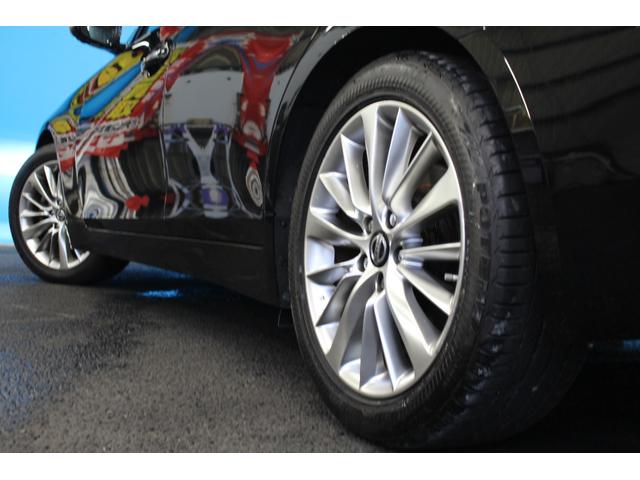 スカイライン ＧＴ　タイプＰ　禁煙車／全方位運転支援システム／黒革シート／サンルーフ／ＬＥＤヘッドライト／純正ナビ／フルセグ／Ｂｌｕｅｔｏｏｔｈ／ドラレコ／パワーシート／シートヒーター／オートライト／ＥＴＣ／ソナー／ターボ／フォグ（76枚目）