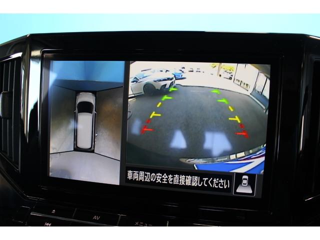 エルグランド 250ハイウェイスターS アーバンクロム 純正10インチナビ/全周囲カメラ/両側電動スライドドア/禁煙/360度セーフティアシスト/アダクティブクルーズコントロール/ドラレコ/ETC/フルセグ/ハーフレザーシート/プッシュスタート/オットマン(11枚目)