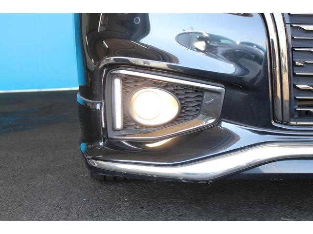 エルグランド 250ハイウェイスターS アーバンクロム 純正10インチナビ/全周囲カメラ/両側電動スライドドア/禁煙/360度セーフティアシスト/アダクティブクルーズコントロール/ドラレコ/ETC/フルセグ/ハーフレザーシート/プッシュスタート/オットマン(26枚目)