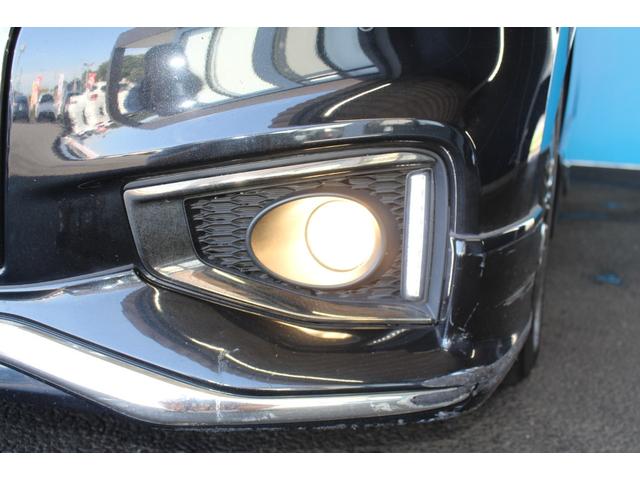 エルグランド 250ハイウェイスターS アーバンクロム 純正10インチナビ/全周囲カメラ/両側電動スライドドア/禁煙/360度セーフティアシスト/アダクティブクルーズコントロール/ドラレコ/ETC/フルセグ/ハーフレザーシート/プッシュスタート/オットマン(30枚目)