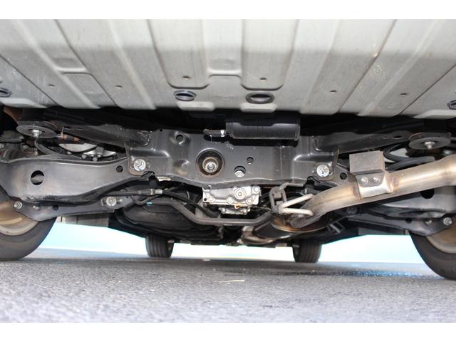 エルグランド 250ハイウェイスターS アーバンクロム 純正10インチナビ/全周囲カメラ/両側電動スライドドア/禁煙/360度セーフティアシスト/アダクティブクルーズコントロール/ドラレコ/ETC/フルセグ/ハーフレザーシート/プッシュスタート/オットマン(42枚目)