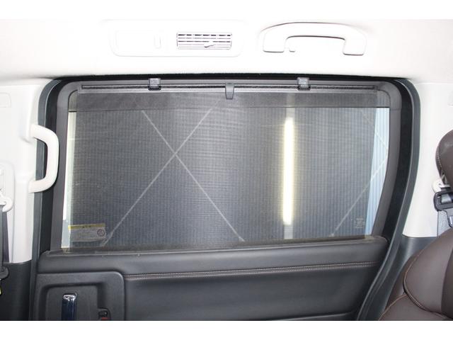 エルグランド 250ハイウェイスターS アーバンクロム 純正10インチナビ/全周囲カメラ/両側電動スライドドア/禁煙/360度セーフティアシスト/アダクティブクルーズコントロール/ドラレコ/ETC/フルセグ/ハーフレザーシート/プッシュスタート/オットマン(55枚目)