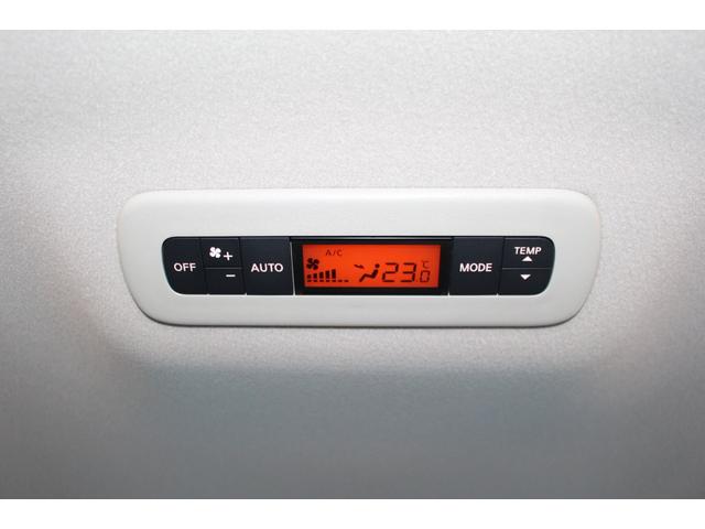 エルグランド 250ハイウェイスターS アーバンクロム 純正10インチナビ/全周囲カメラ/両側電動スライドドア/禁煙/360度セーフティアシスト/アダクティブクルーズコントロール/ドラレコ/ETC/フルセグ/ハーフレザーシート/プッシュスタート/オットマン(56枚目)