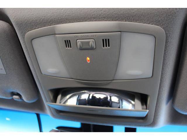 エルグランド 250ハイウェイスターS アーバンクロム 純正10インチナビ/全周囲カメラ/両側電動スライドドア/禁煙/360度セーフティアシスト/アダクティブクルーズコントロール/ドラレコ/ETC/フルセグ/ハーフレザーシート/プッシュスタート/オットマン(59枚目)