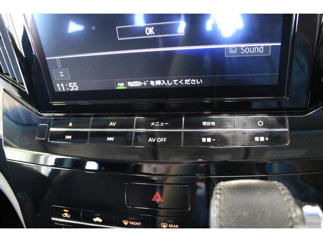 エルグランド 250ハイウェイスターS アーバンクロム 純正10インチナビ/全周囲カメラ/両側電動スライドドア/禁煙/360度セーフティアシスト/アダクティブクルーズコントロール/ドラレコ/ETC/フルセグ/ハーフレザーシート/プッシュスタート/オットマン(61枚目)