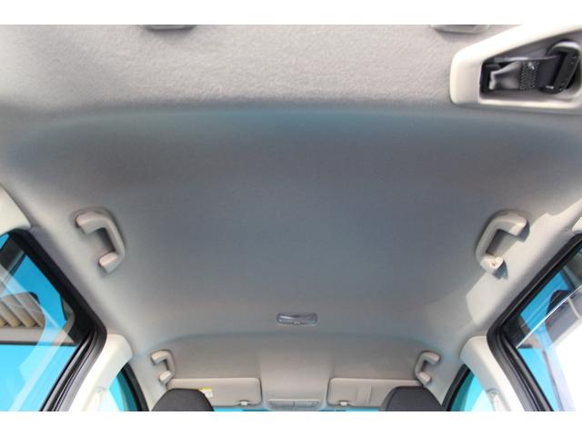 フィットハイブリッド Ｆパッケージ　禁煙車／純正ナビ／バックカメラ／フルセグ／ＬＥＤヘッドライト／ブルートゥース接続可／プッシュスタート／オートライト／ＥＴＣ／（10枚目）