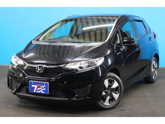 フィットハイブリッド Ｆパッケージ　禁煙車／純正ナビ／バックカメラ／フルセグ／ＬＥＤヘッドライト／ブルートゥース接続可／プッシュスタート／オートライト／ＥＴＣ／（21枚目）