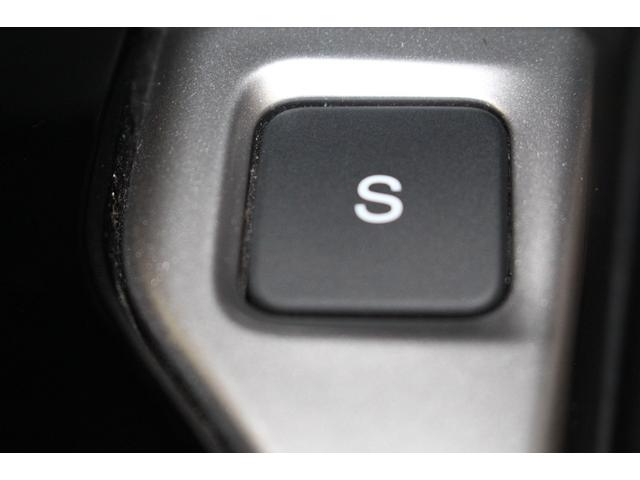 フィットハイブリッド Ｆパッケージ　禁煙車／純正ナビ／バックカメラ／フルセグ／ＬＥＤヘッドライト／ブルートゥース接続可／プッシュスタート／オートライト／ＥＴＣ／（56枚目）