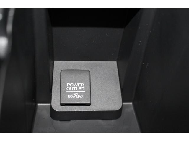 フィットハイブリッド Ｆパッケージ　禁煙車／純正ナビ／バックカメラ／フルセグ／ＬＥＤヘッドライト／ブルートゥース接続可／プッシュスタート／オートライト／ＥＴＣ／（57枚目）