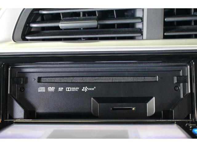 フィットハイブリッド Ｆパッケージ　禁煙車／純正ナビ／バックカメラ／フルセグ／ＬＥＤヘッドライト／ブルートゥース接続可／プッシュスタート／オートライト／ＥＴＣ／（61枚目）