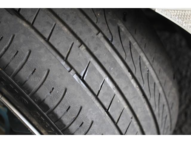 86 GT 禁煙車/6速MT車/TRDエアロ/RAYS19インチアルミホイール/HKS車高調/純正ナビ/バックカメラ/フルセグ/プッシュスタート/HIDヘッドライト/ブルートゥース接続/ETC/オートライト(22枚目)