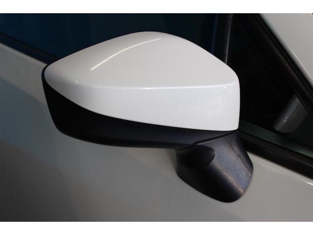 86 GT 禁煙車/6速MT車/TRDエアロ/RAYS19インチアルミホイール/HKS車高調/純正ナビ/バックカメラ/フルセグ/プッシュスタート/HIDヘッドライト/ブルートゥース接続/ETC/オートライト(25枚目)