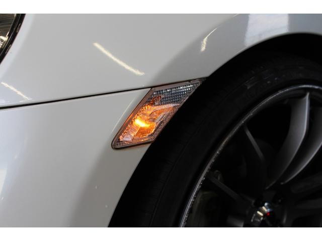 86 GT 禁煙車/6速MT車/TRDエアロ/RAYS19インチアルミホイール/HKS車高調/純正ナビ/バックカメラ/フルセグ/プッシュスタート/HIDヘッドライト/ブルートゥース接続/ETC/オートライト(33枚目)