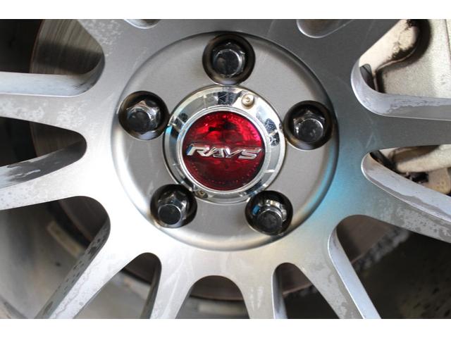 86 GT 禁煙車/6速MT車/TRDエアロ/RAYS19インチアルミホイール/HKS車高調/純正ナビ/バックカメラ/フルセグ/プッシュスタート/HIDヘッドライト/ブルートゥース接続/ETC/オートライト(37枚目)