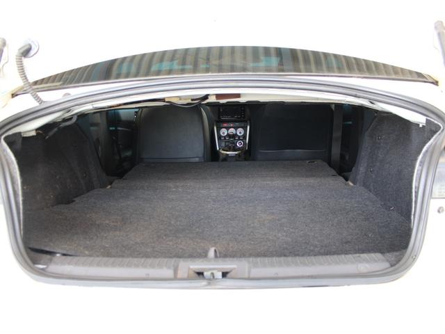 86 GT 禁煙車/6速MT車/TRDエアロ/RAYS19インチアルミホイール/HKS車高調/純正ナビ/バックカメラ/フルセグ/プッシュスタート/HIDヘッドライト/ブルートゥース接続/ETC/オートライト(48枚目)