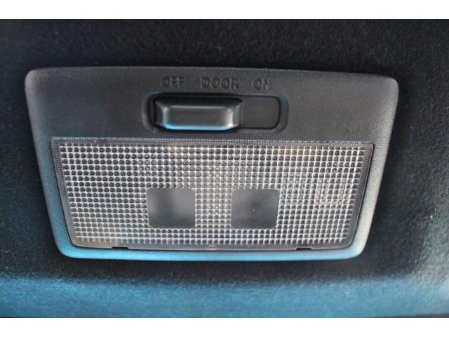 86 GT 禁煙車/6速MT車/TRDエアロ/RAYS19インチアルミホイール/HKS車高調/純正ナビ/バックカメラ/フルセグ/プッシュスタート/HIDヘッドライト/ブルートゥース接続/ETC/オートライト(55枚目)