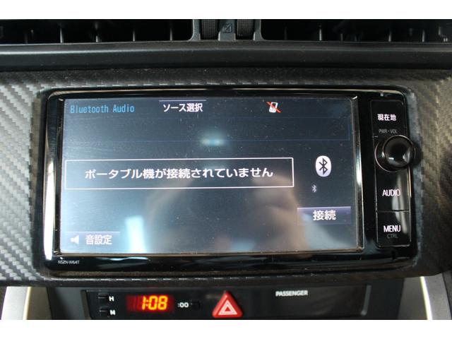 86 GT 禁煙車/6速MT車/TRDエアロ/RAYS19インチアルミホイール/HKS車高調/純正ナビ/バックカメラ/フルセグ/プッシュスタート/HIDヘッドライト/ブルートゥース接続/ETC/オートライト(56枚目)